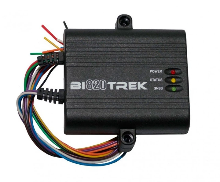 BI 820