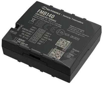 FMB140