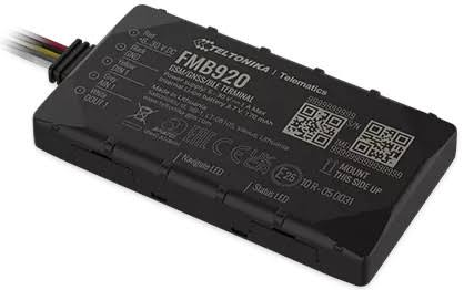 FMB920